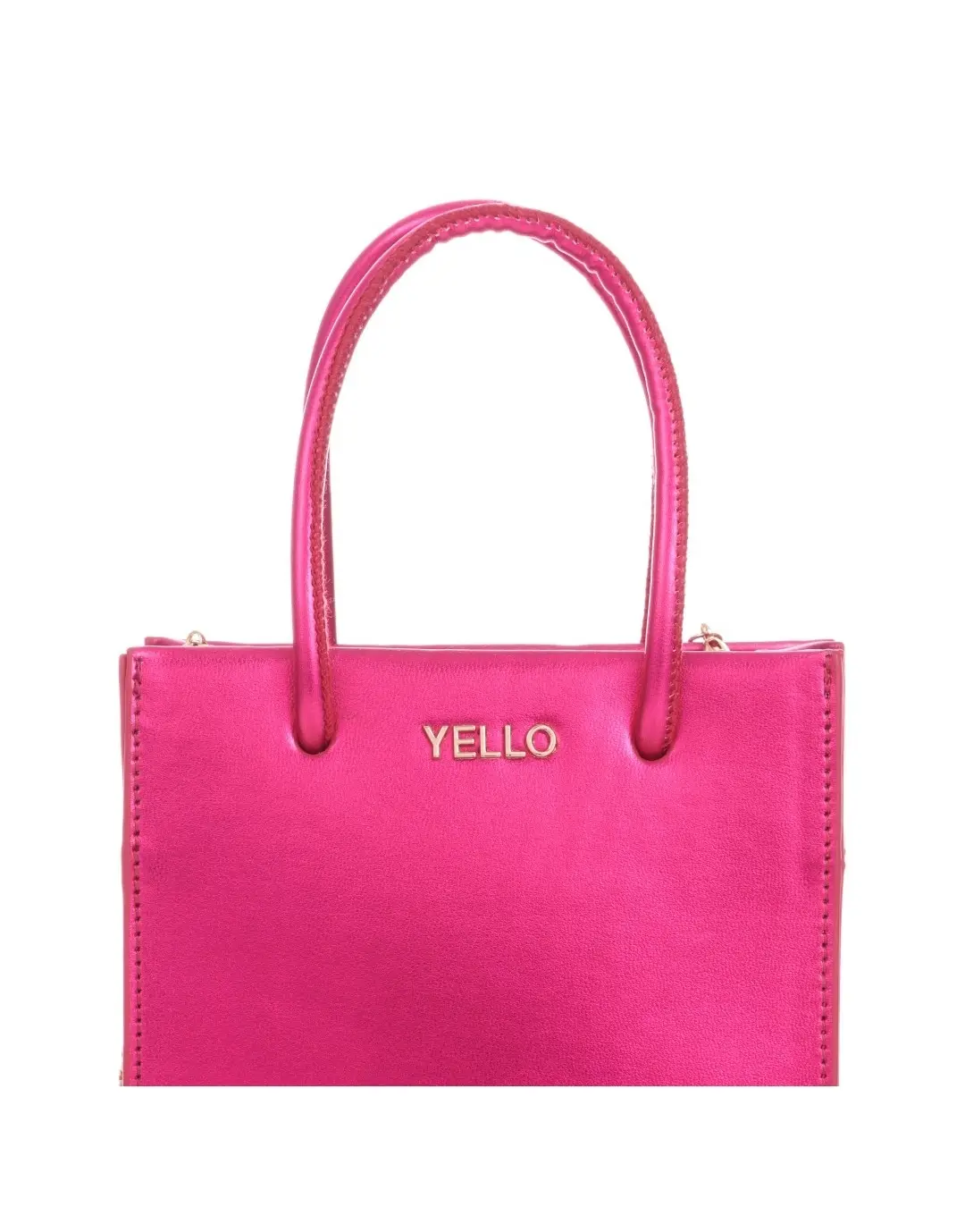 【レビューを書けば送料当店負担】 / YELLO BE SET MINE 靴