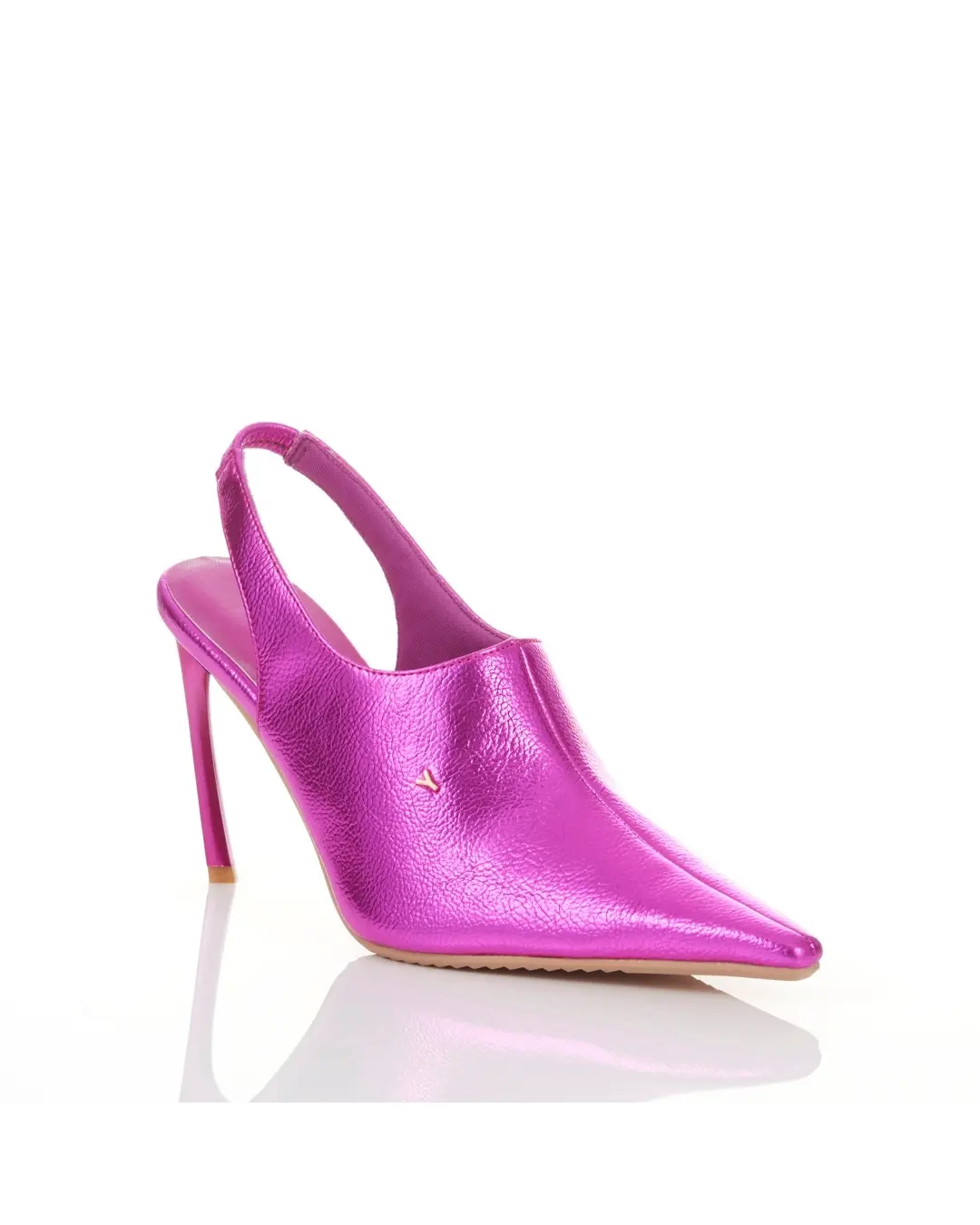 YELLO / FORTUNE TELLER MULES
