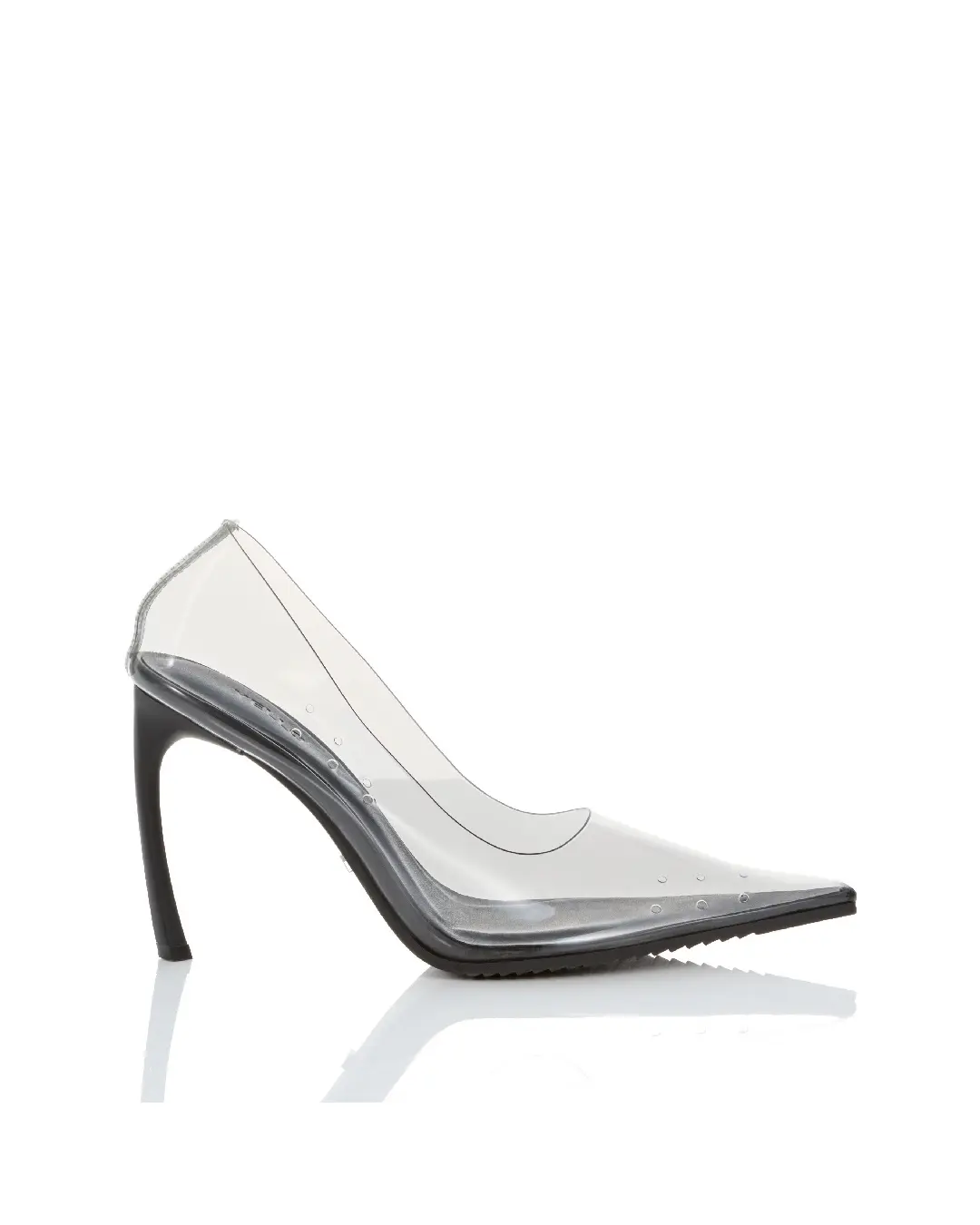 YELLO / H2O HEELS YELLO / H2O HEELS