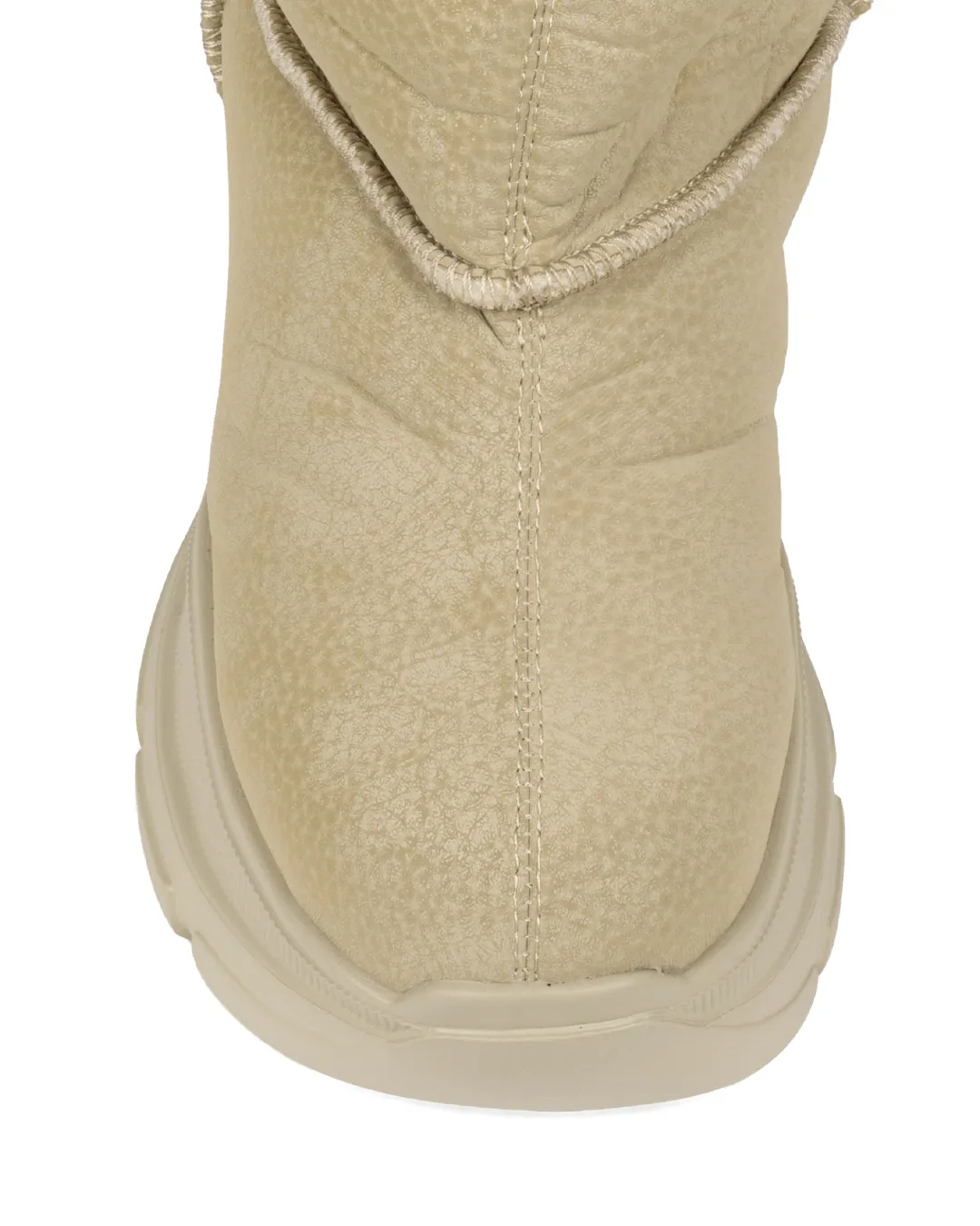 YELLO / MAGNOLIA LONG BOOTS