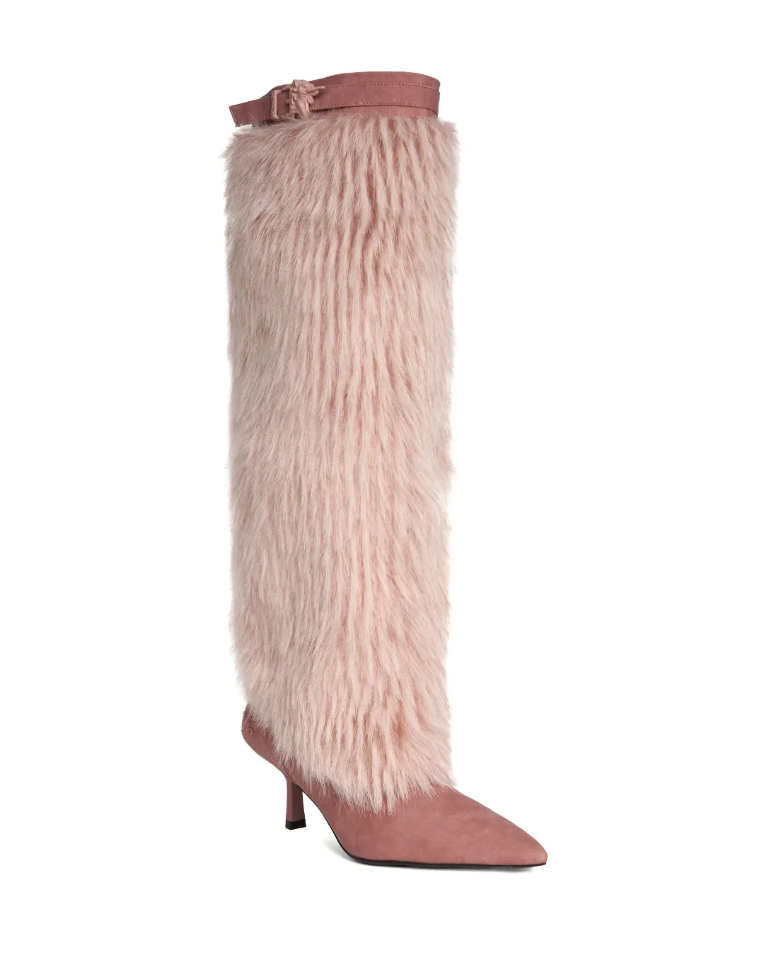 YELLO HUSKY LONG BOOTS 24.0 M 新品未使用 YELLO / HUSKY LONG BOOTS