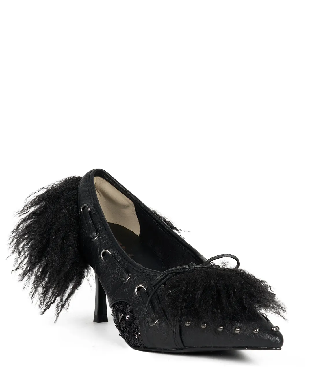 yello サンダル　Lサイズ　ブラック YELLO TOKYO BLACK SINGLE SNEAKER SANDALS サンダル シューズ