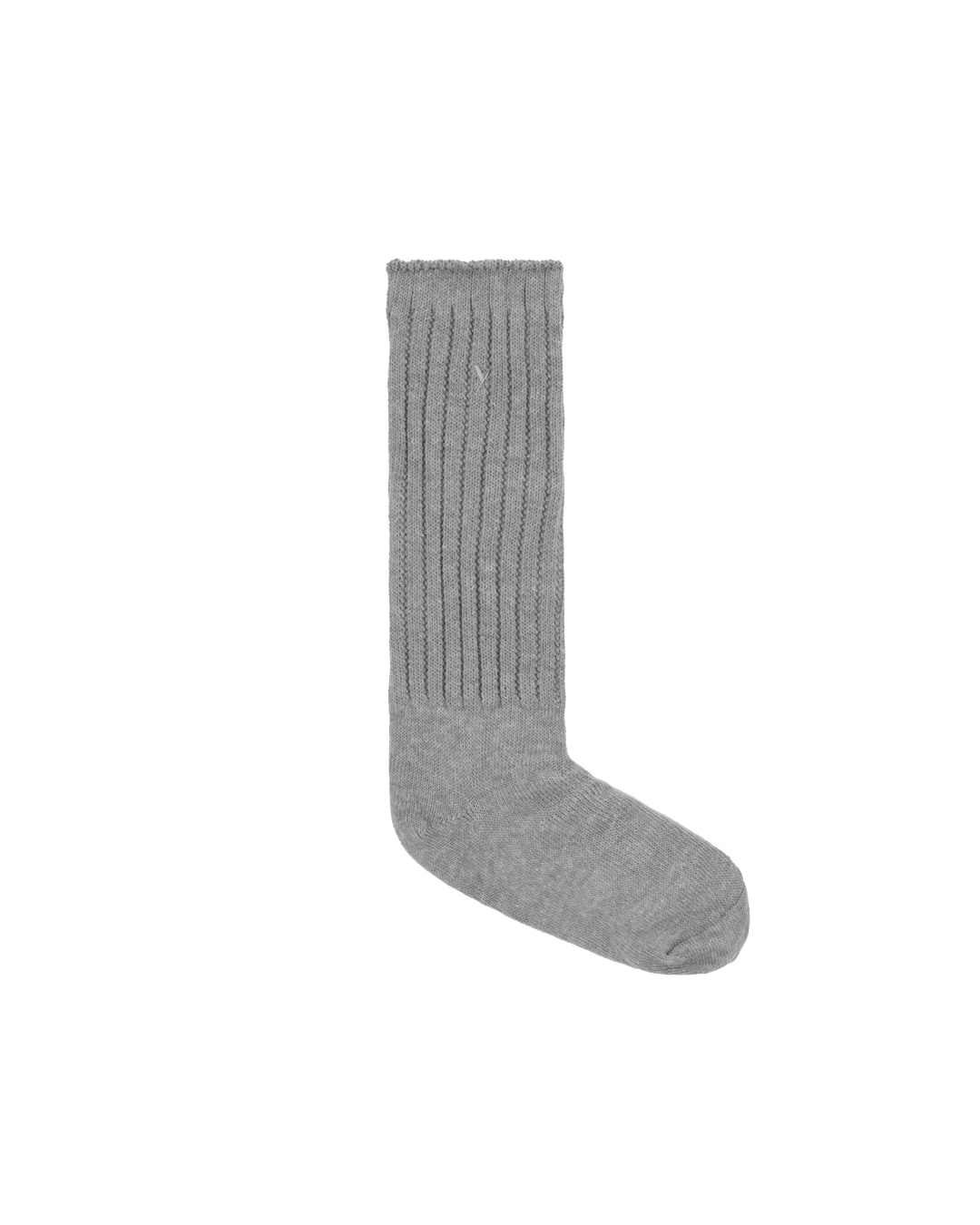 361° Socks – 361sport