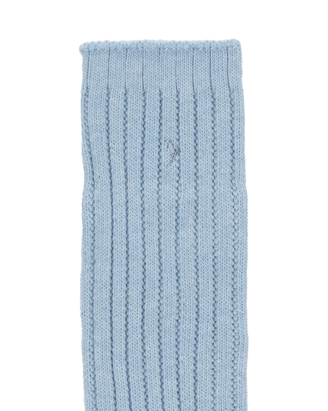 YELLO / KIKI LOOSE SOCKS