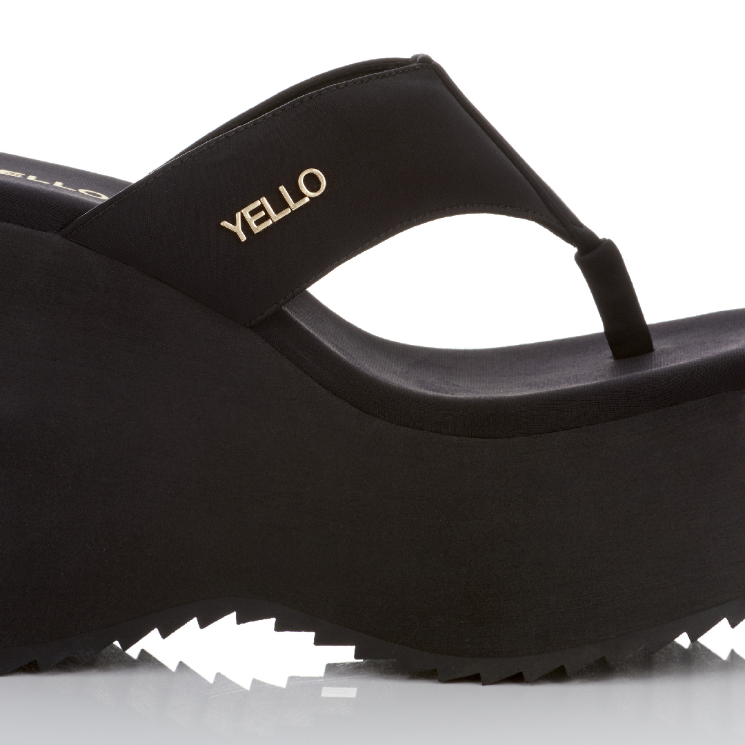 お値下げ☆YELLO☆NO.0 TONGS SANDALS☆サイズL | www.rayblaze.com