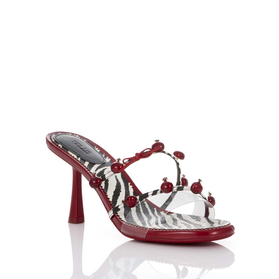 Bebe dragon sandals online