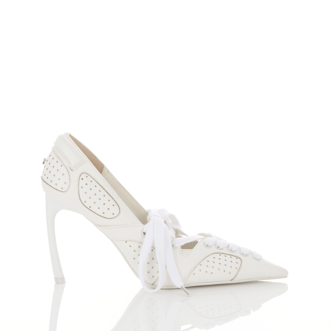 netshoes liquidação