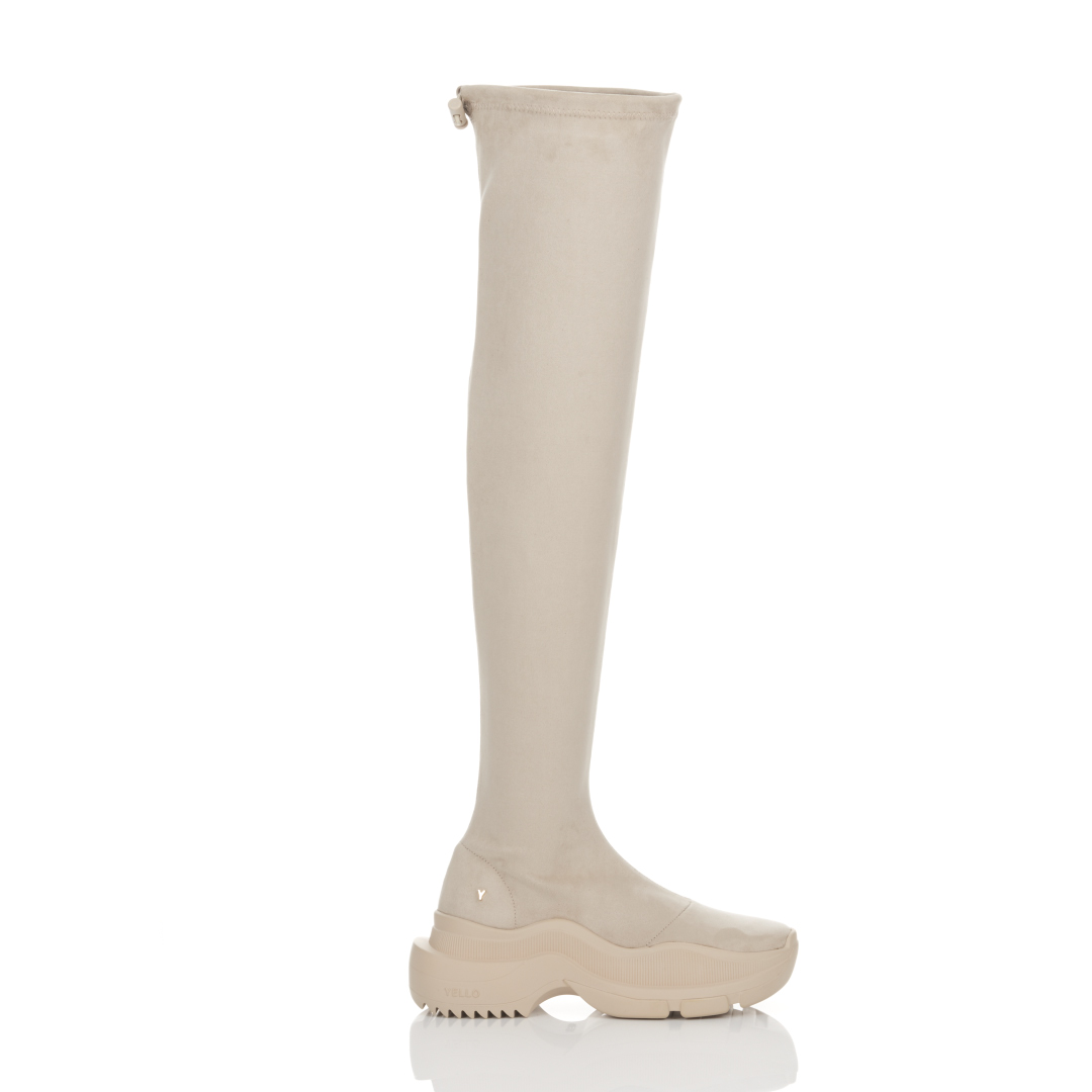 netshoes liquidação